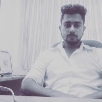 suresh nilupul (@suresh_nilupul) 's Twitter Profile
