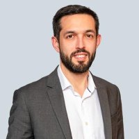 Olivier Sellès (@olivier_s) 's Twitter Profile