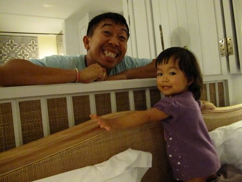 Sena_Ling's profile picture. 