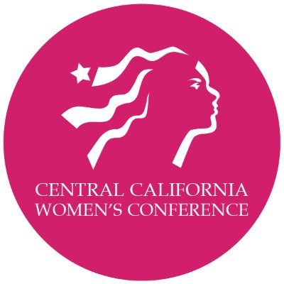 CCWCFresno Profile Picture