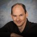 David Doney (@david_charts) Twitter profile photo David Doney (@david_charts) Twitter profile photo