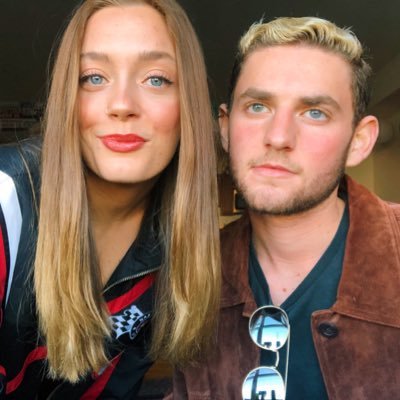 ShannonYates11's profile picture. 