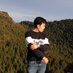 Éder Martínez Vargas (@edermtzv_) Twitter profile photo Éder Martínez Vargas (@edermtzv_) Twitter profile photo