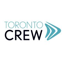 Toronto CREW(@TorontoCREW) 's Twitter Profileg