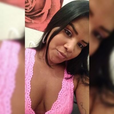 Capricorniana ♑ 20 anos 💁 insta: yasminmorena23 📷
Blessed 🙏