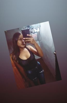 -Real hasta la Muerte😎.
Insta;marly17_andreina
Estudiante de ing civil.
LMP💞