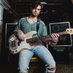 Ryan Cole (@ryancol30778852) Twitter profile photo Ryan Cole (@ryancol30778852) Twitter profile photo