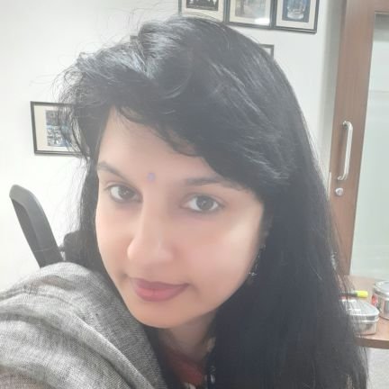 @ashookeshav