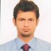 Ashif Iqubal (@ashifiq67431565) Twitter profile photo Ashif Iqubal (@ashifiq67431565) Twitter profile photo