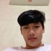 J m. Aek (@jmaek1) 's Twitter Profile