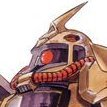 MOQUX_Gさんのプロフィール画像