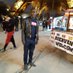 ABDOU DIENG (@abdoudieng84) Twitter profile photo ABDOU DIENG (@abdoudieng84) Twitter profile photo