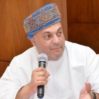 سعيد العوفي.. مشرف أنشطة تربوية (@kjjpum6uwoe2yqm) Twitter profile photo