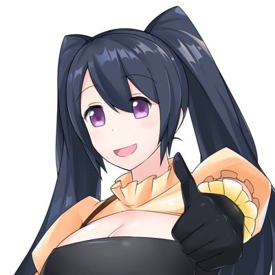 嗯C郎さんのプロフィール画像