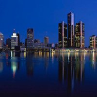 #DateDetroit (@datedetroit_) 's Twitter Profile