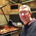 Graham Cooke 🇪🇺🌱 (@cookepianotuner) Twitter profile photo Graham Cooke 🇪🇺🌱 (@cookepianotuner) Twitter profile photo