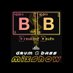 Breaking Beats (@breakingbeatso) Twitter profile photo Breaking Beats (@breakingbeatso) Twitter profile photo