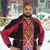 Shahanawaz Ahmad (@ishahanawaza) Twitter profile photo Shahanawaz Ahmad (@ishahanawaza) Twitter profile photo