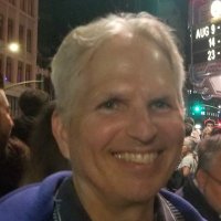 Greg Zaharchuk (@gregz_md) 's Twitter Profile Photo Greg Zaharchuk (@gregz_md) 's Twitter Profile Photo