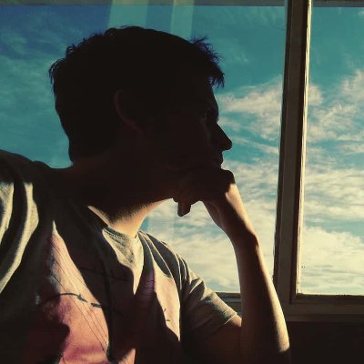 soyaluki's profile picture. Animador Flash. Subo videos a YouTube cada tanto. No twitteo mucho pero retwitteo contenido de calidad (?