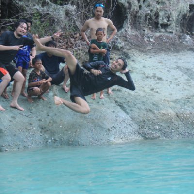Indra Kusuma Jaya On Twitter Jual Sugar Glider Umur 1 5bln Travel Pouch Pouch Kandang Sg Nutrisi Toples Sasetan Hub 089631368595 Lampung