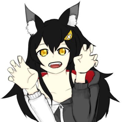 LiNさんのプロフィール画像