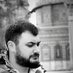 Ahmet İZİ (@iziahmet) Twitter profile photo Ahmet İZİ (@iziahmet) Twitter profile photo
