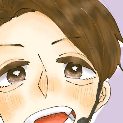 固ツイどうぞさんのプロフィール画像