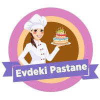 Evdeki Pastane(@evdekipastane) 's Twitter Profile Photo