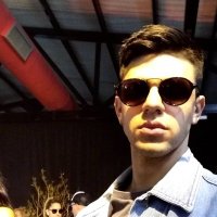 Basthian (@basfernandez4) 's Twitter Profile
