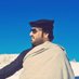Izat Ullah Kakar (@izatullahkakar6) Twitter profile photo Izat Ullah Kakar (@izatullahkakar6) Twitter profile photo