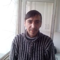 Aleksandr Tsankov (@tsank1tsankov) 's Twitter Profile