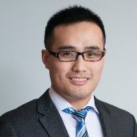 Mingyang Song (@mingyangsong3) 's Twitter Profile