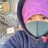 sakaki_1221's profile image