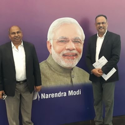 Working as GM-Technical & Marketing in Shamasha India -PCB , Screen Printing & Solar Machinery Manufacture...
https://t.co/YuK4nfEIXg,B.E(Electronics &Telecom) 9818378956