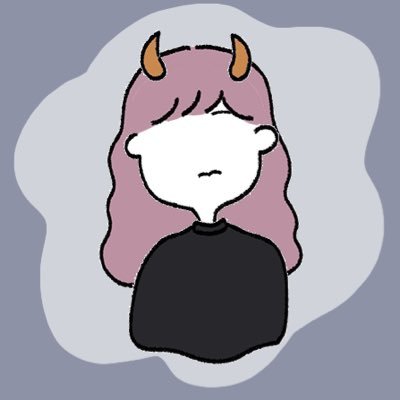 ˗ˋˏ hrnmgm ˎˊ˗