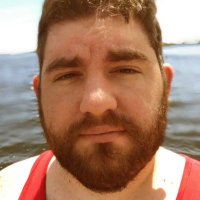 chris p (@akacrispy) 's Twitter Profile Photo chris p (@akacrispy) 's Twitter Profile Photo