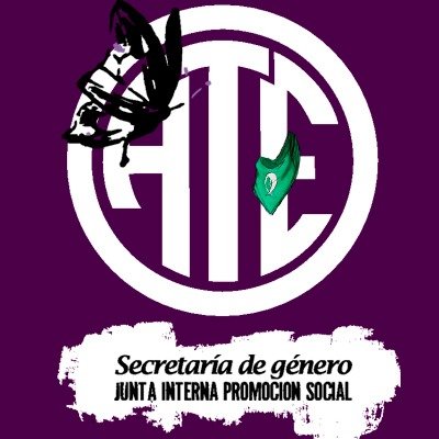 Junta interna de los/as trabajadores/as de las direcciones de Niñez, Mujer y Políticas Sociales en Adicciones del GCBA.