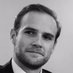 Malte Mohme (@maltemohme) Twitter profile photo Malte Mohme (@maltemohme) Twitter profile photo