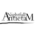 Nightfall_Comic's profile picture. Official twitter feed of the graphic novel, Nightfall Antietam.
http://t.co/HssUjcwvaE