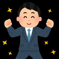 アッキー (@akki_24bot) Twitter profile photo