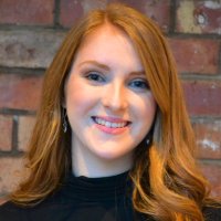 Lisa Dafydd (@lisadafyddsop) 's Twitter Profile