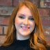 Lisa Dafydd (@lisadafyddsop) Twitter profile photo Lisa Dafydd (@lisadafyddsop) Twitter profile photo