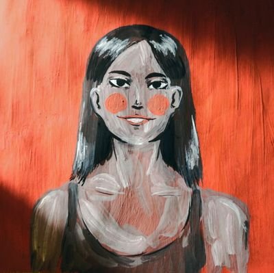 Doshaさんのプロフィール画像