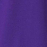 postersip (@postersip) 's Twitter Profile