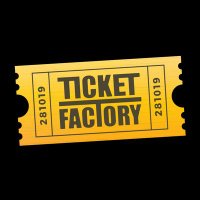 Ticket Factory(@Ticket_Factory) 's Twitter Profile Photo