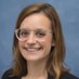 Kathryn Marchetti-Loebs (@thebigloeb) Twitter profile photo Kathryn Marchetti-Loebs (@thebigloeb) Twitter profile photo