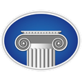 A Different Kind of Coin Dealer. Bullion, Modern Numismatics, Rare Coins. 800-385-3303