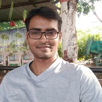 अंकित भदौरिया (@aankit93singh1) 's Twitter Profile