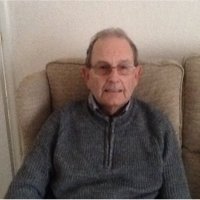 Michael Fairbrother (@michaelfairbro6) 's Twitter Profile